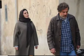 آقای کارگردان چه می&zwnj;خواهی به ما بگویی؟ | نگاهی فیلم سینمایی &laquo;نبودنت&raquo; به کارگردانی کاوه سجادی