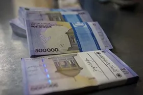 &nbsp;آخرین مهلت ثبت&zwnj;نام وام ضروری بازنشستگان چه زمانی است؟