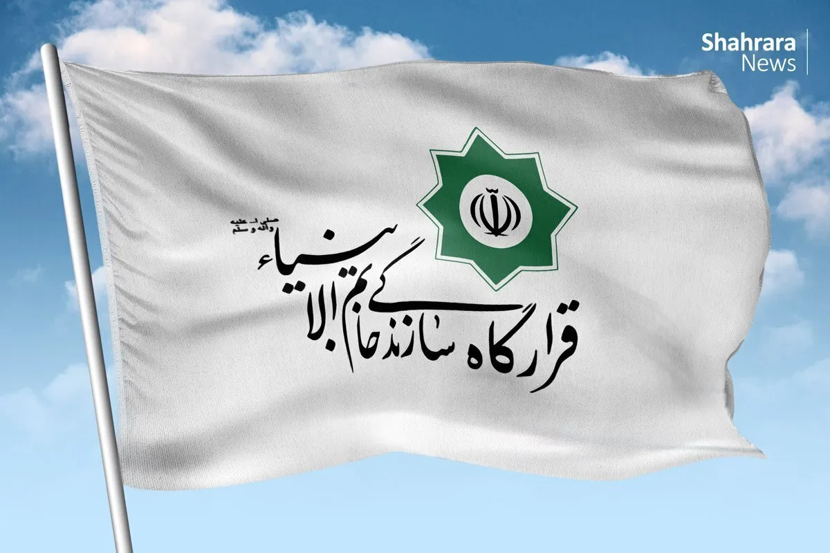 قرارگاه خاتم‌الانبیا(ص): ایران به هرجای منطقه حمله کند، رسماً بیانیه می‌دهد
