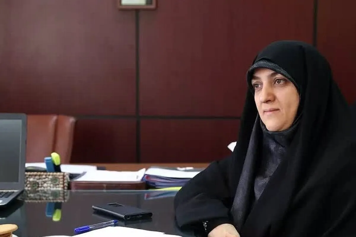 توجه شهید طهرانچی به حوزه زنان و خانواده مبتنی بر جهان بینی الهی بود