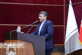 رسانه&zwnj;ها تا ۴۰ روز به حواشی فوتبال مشهد دامن نزنند| زمان برگزاری انتخابات هیات فوتبال مشخص نیست
