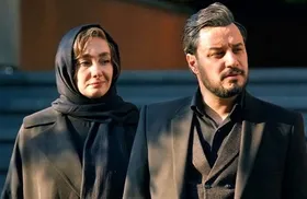 تیتراژ سریال &laquo;زخم کاری ۲&raquo; با صدای محسن چاوشی منتشر شد + لینک دانلود