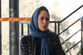صحبت&zwnj;های رعنا آزادی&zwnj;ور درباره &laquo;زخم کاری ۳&raquo; در برنامه &laquo;۳۶۰ عادل فردوسی&zwnj;پور&raquo; + فیلم