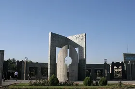 امتحانات دانشگاه فردوسی غیرحضوری برگزار می&zwnj;شود/ نمرات پایان&zwnj;ترم دانشجویان براساس ارزشیابی استادان