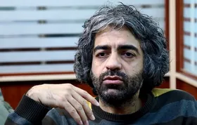 ساخت مستند &laquo;بابک خرمدین&raquo; با نام &laquo;پدرکشتگی&raquo;