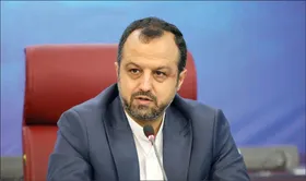 بازگشت املاک تملک شده توسط بانک&zwnj;ها به مالکان قبلی