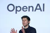 Openai در حال برنامه‌ریزی برای تغییرات بنیادین در ChatGPT | مرگ چت و پرامپت نزدیک است؟