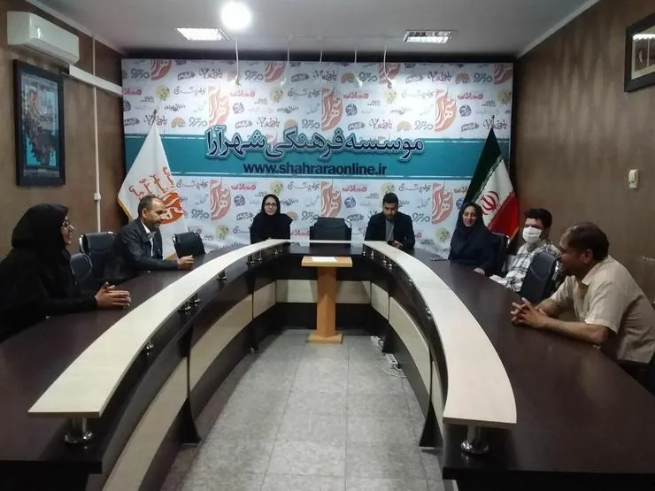 اعضای شورای اجتماعی شهرک شهید رجایی: مزاحمت مهاجران غیرقانونی مهم‌ترین معضل محله است