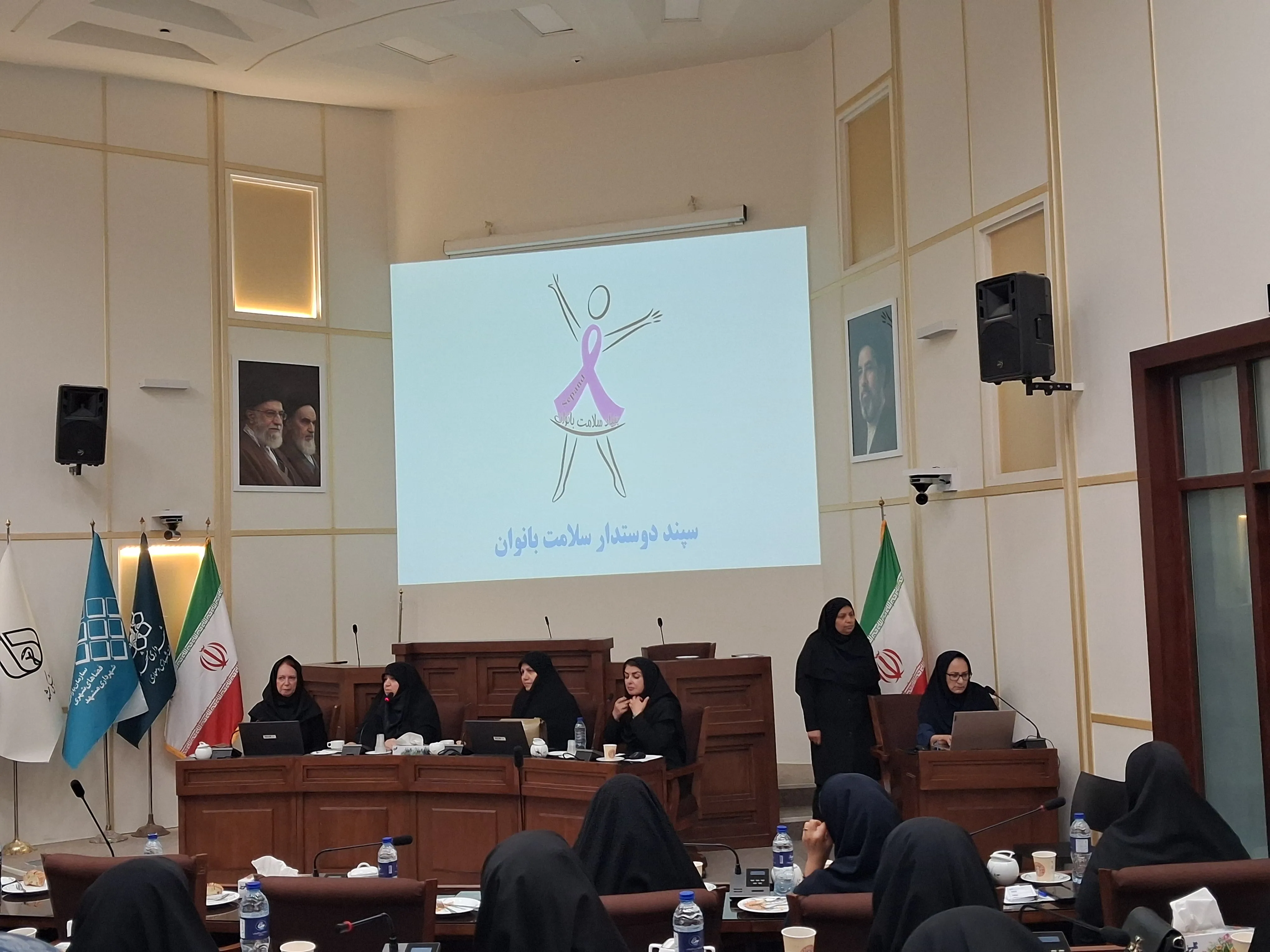 پویش شمس