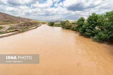 ایران زیباست | طبیعت بهاری «طارُم»، هندوستان ایران