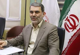 نماینده تربت&zwnj;حیدریه: آموزش و پرورش با اجرای غلط رتبه&zwnj;بندی آرزوی چندساله فرهنگیان را ذبح کرد