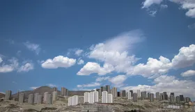 اگر مسکن ملی را بفروشید سلب امتیاز می&zwnj;شوید