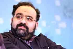 کارگاه انتقال تجربه با حضور &laquo;هادی حاجتمند&raquo; در مشهد برگزار شد