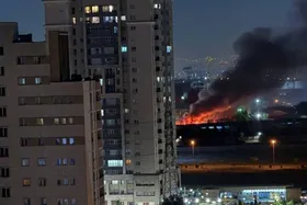 بیانیه دانش&zwnj;آموزان و فارغ&zwnj;التحصیلان مدارس سمپاد در پی حملات اسرائیل به ایران
