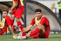 واکنش مدیرعامل تراکتور به بازگشت ترابی به پرسپولیس