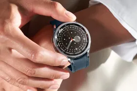 آیا گلکسی واچ ۶ کلاسیک سامسونگ ضدآب و ضدگردوغبار است؟