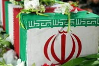 ۱۰ شهید و ۷ مجروح در کهگیلویه و بویراحمد (۱۶ فروردین ۱۴۰۵)