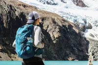 وسایل مورد نیاز برای سفر یک روزه در طبیعت