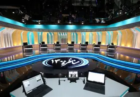 انتقاد تند مازیار ناظمی از شیوه اجرای مناظره&zwnj;های انتخابات ریاست جمهوری