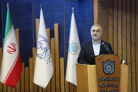 افزایش ۲برابری میزان مرگ&zwnj;ومیر ناشی از سرطان پستان، طی دو دهه آینده در کشور
