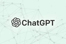 از امروز می&zwnj;توانید قابلیت&zwnj;های پولی ChatGPT را رایگان استفاده کنید
