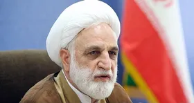 رئیس قوه قضائیه برای بررسی سریع ابعاد حادثه معدن زغال&zwnj;سنگ طبس دستور داد