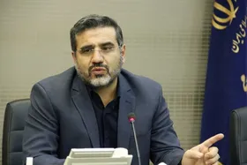 وزیر ارشاد: محدودیتی در حمایت از موسیقی سنتی وجود ندارد