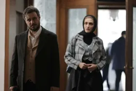 نگاهی به اولین قسمت فصل چهارم &laquo;زخم کاری&raquo;
