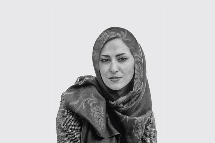 داستان، ابزاری برای درک عمیق انسان