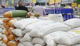 گزارش میدانی از بازار عمده&zwnj;فروشی مواد غذایی مشهد + جدیدترین قیمت اقلام اساسی (۲۸ مهرماه ۱۴۰۰)