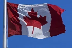 کانادا، اشخاص و نهاد&zwnj;های ایرانی را تحریم کرد (۱۹ دی ۱۴۰۱) + جزئیات