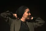 درباره صدف اسپهبدی، بازیگر نقش فریبا (معتاد) در فیلم «علفزار»