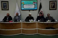 ارائه تسهیلات بانکی به اصحاب فرهنگ و هنر افزایش می‌یابد