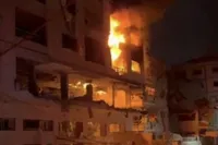 سازمان ملل: از زمان آتش‌بس در غزه، ۱۰۰۰ فلسطینی از جمله ۲۵۰ کودک جان باختند