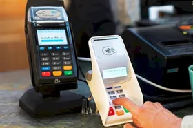 کاهش کاسبی کارتخوان&zwnj;ها