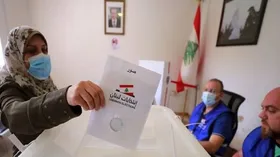 حزب&zwnj;الله: از نتایج انتخابات راضی هستیم