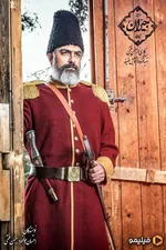 همه چیز درباره سریال «جیران» حسن فتحی | داستان شخصیت‌ها و حواشی‌ تولید