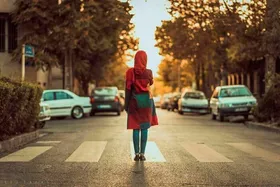 دو چالش مهم دختران مجرد دهه&zwnj;های ۵۰ و ۶۰ چیست؟