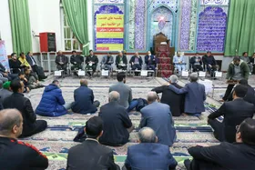 اتوبوس&zwnj;های جدید راهی حاشیه شهر مشهد می&zwnj;شوند