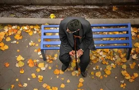 درخواست تکمیل متناسب&zwnj;سازی حقوق بازنشستگان تا ۱۰۰درصد با تفکیک منابع