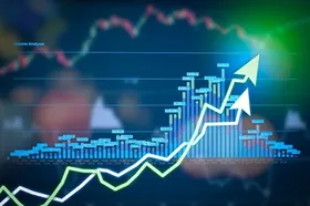تا چه زمانی در بورس سرمایه&zwnj;گذاری کنیم؟
