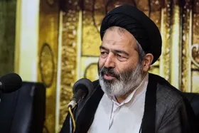 نماینده ولی فقیه در امور حج و زیارت: علم بدون تقوا تهدیدی برای بشریت است