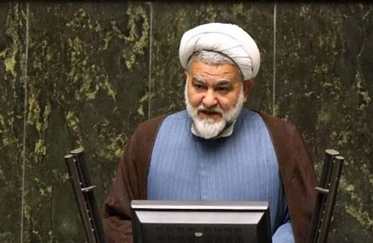 مخالف وزیر پیشنهادی کار: زاهدی‌وفا عزمی برای کار ندارد| وزارت کار و رفاه اجتماعی جای محرومان و پابرهنگان است