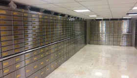 حق بیمه صندوق امانات بانک&zwnj;ها چقدر است؟