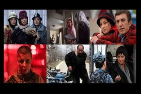 فیلم&zwnj;های توقیفی رنگ پرده سینما را می&zwnj;بینند؟ | دبیر شورای صنفی نمایش پاسخ می&zwnj;دهد