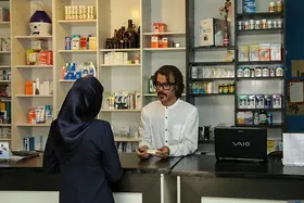 خطر افزایش خطا&zwnj;های دارویی در پی صدور مجوز فروش اینترنتی دارو