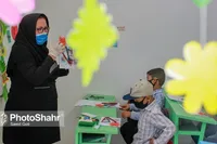 تمدید ۳۰ روز زمان ثبت‌نام دانش‌آموزان اتباع خارجی در مدارس کشور