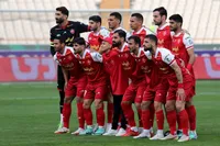ترکیب احتمالی پرسپولیس برابر استقلال در دربی (۲۳ آذر ۱۴۰۲) | یحیی، آبی‌ها را سورپرایز می‌کند؟