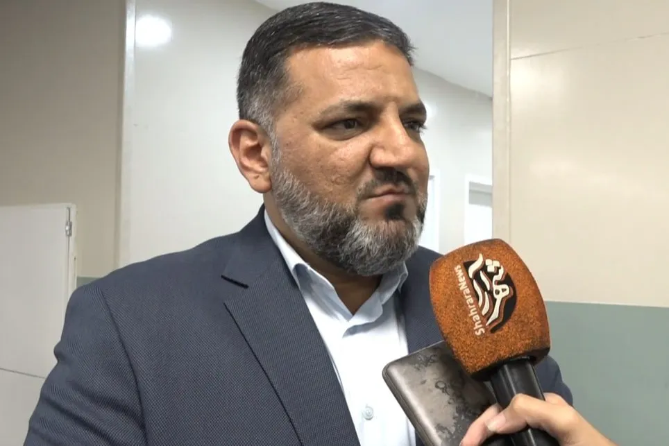علوم پزشکی عظیمی راد