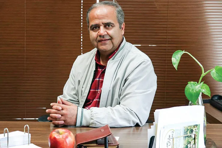 پیوند محیط زیست، فرهنگ و سلامت